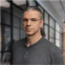 Simon Bond, Co-Founder & CEO of Buildlight Labs